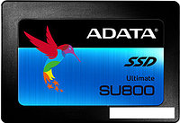 SSD A-Data Ultimate SU800 512GB [ASU800SS-512GT-C]