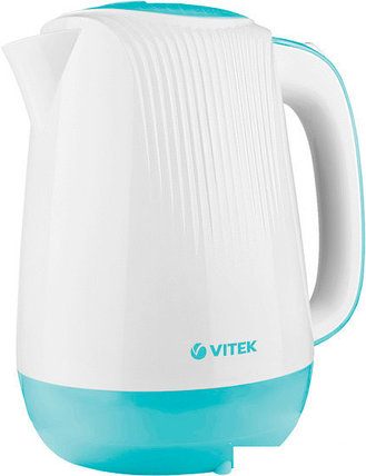 Чайник Vitek VT-7059 W, фото 2