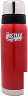 Термос Арктика 106-750 Red