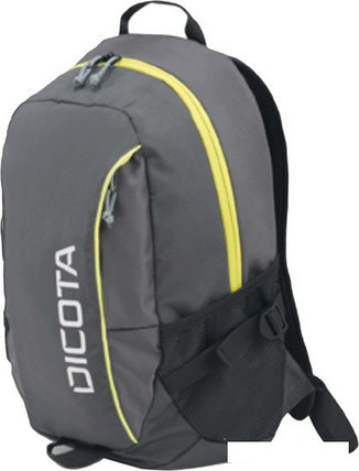 Рюкзак для ноутбука DICOTA Power Kit Premium [D31121], фото 2