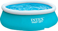 Надувной бассейн Intex Easy Set 183x51 (54402/28101)