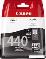 Чернильница Canon PG-440