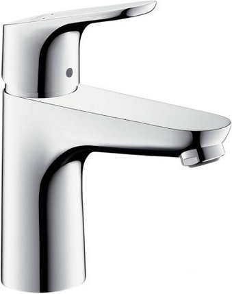 Смеситель Hansgrohe Focus 31517000, фото 2