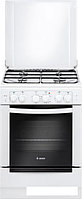 Кухонная плита GEFEST 6101-02