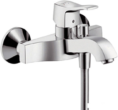 Смеситель Hansgrohe Metris Classic 31478000, фото 2