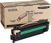 Принт-картридж Xerox 013R00623