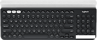 Клавиатура Logitech K780 Multi-Device Wireless Keyboard [920-008043]