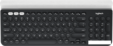 Клавиатура Logitech K780 Multi-Device Wireless Keyboard [920-008043]