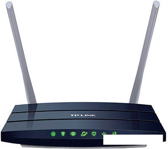 Беспроводной маршрутизатор TP-Link Archer C50