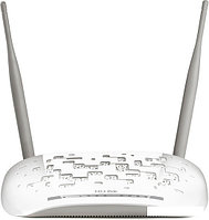 Беспроводной DSL-маршрутизатор TP-Link TD-W8961N