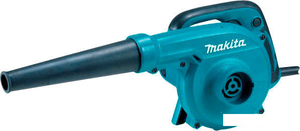 Воздуходувка Makita UB1103, фото 2