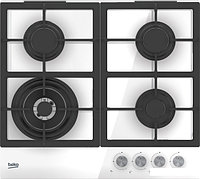 Варочная панель BEKO HILW 64225 SW