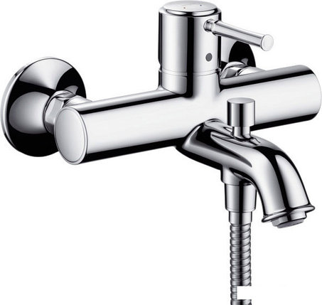 Смеситель Hansgrohe Talis Classic 14140000, фото 2