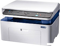 МФУ Xerox WorkCentre 3025BI