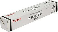 Тонер-картридж Canon C-EXV42 Black