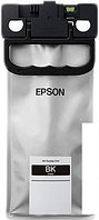 Картридж-чернильница (ПЗК) Epson C13T01C100