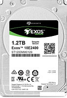 Гибридный жесткий диск Seagate Exos 10E2400 1.2TB ST1200MM0129