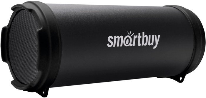 Беспроводная колонка SmartBuy Tuber MKII SBS-4100, фото 2