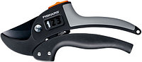 Fiskars 1000575