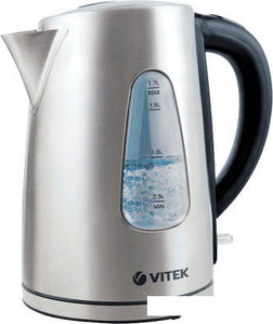 Чайник Vitek VT-7007 ST