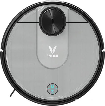 Робот для уборки пола Viomi V2 Cleaning Robot, фото 2