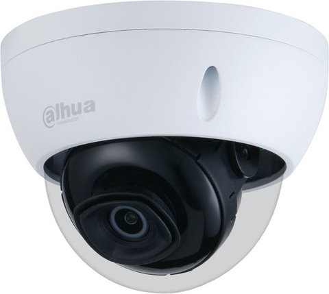 IP-камера Dahua DH-IPC-HDBW2231EP-S-0280B-S2, фото 2