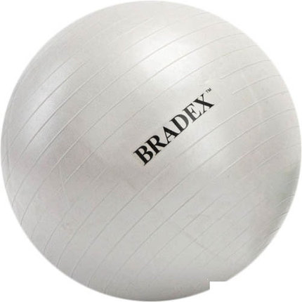 Мяч Bradex SF 0186, фото 2