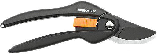 Fiskars 1000567, фото 2