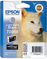 Картридж Epson C13T09694010