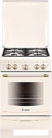 Кухонная плита GEFEST 5100-02 0186