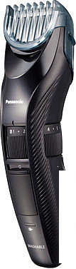 Машинка для стрижки Panasonic ER-GC51-K520, фото 2
