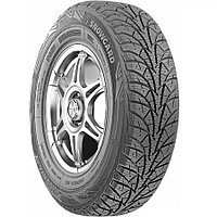 Автошина 185/70R14 POCABA Snowgard 88Т TL