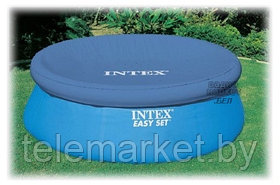 Тент-чехол Intex 58939 (28020)