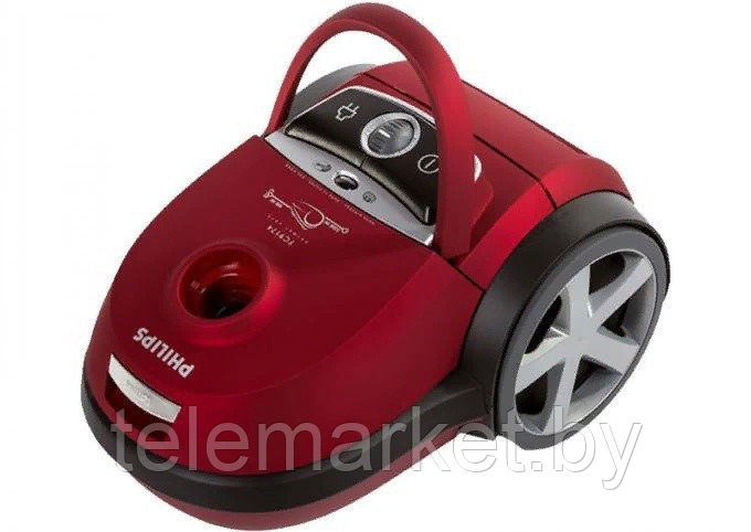 Пылесос Philips FC9174/01