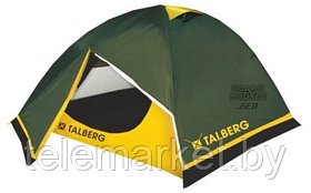 Палатка Talberg Boyard 2