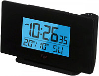 Проекционные часы EA2 BL 506