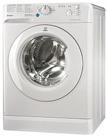 Стиральная машина Indesit BWSB 51051