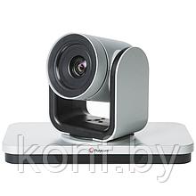 Poly EagleEye IV Camera (12x, Mini-HDCI)