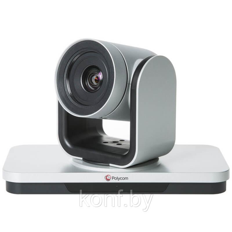 Poly EagleEye IV Camera (12x, Mini-HDCI) - фото 1 - id-p115832765