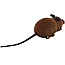 Мышка на радиоуправлении ST-222B, фото 3