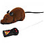 Мышка на радиоуправлении ST-222B, фото 8
