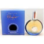 Туалетная вода M.Micallef SHANAAN Unisex 100ml edp ТЕСТЕР