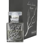 Туалетная вода M.Micallef Les 4 Saisons: BLACK SEA Unisex 100ml edp