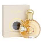 Туалетная вода M.Micallef WATCH Women 30ml edp