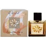 Туалетная вода M.Micallef VANILLE CUIR Unisex 100ml edp