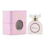 Туалетная вода M.Micallef PINK FLOWERS Women 75ml edp