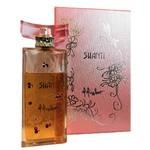 Туалетная вода M.Micallef SHANTI Women 100ml edt