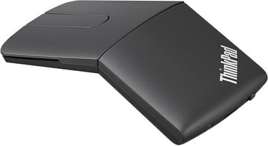Мышь Lenovo ThinkPad X1 Presenter