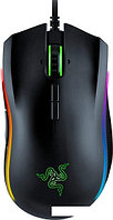 Игровая мышь Razer Mamba Elite