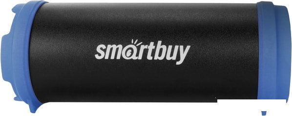 Беспроводная колонка SmartBuy Tuber MKII SBS-4400, фото 2